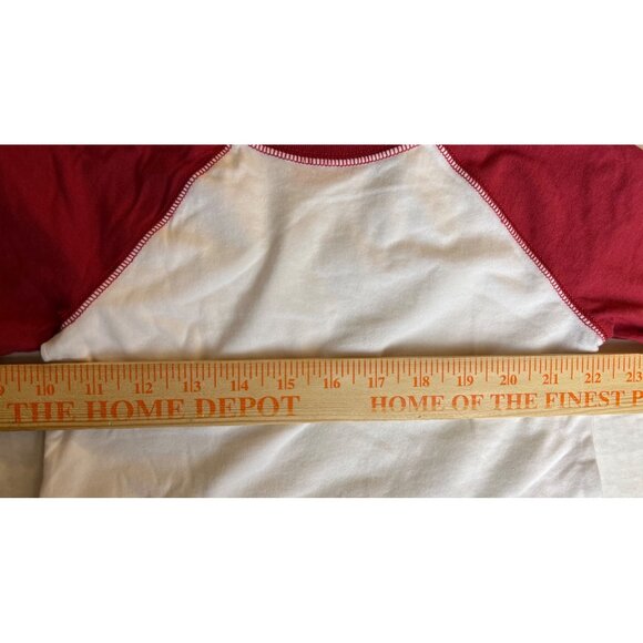 Cat & Jack Raglan - Picture 6 of 8